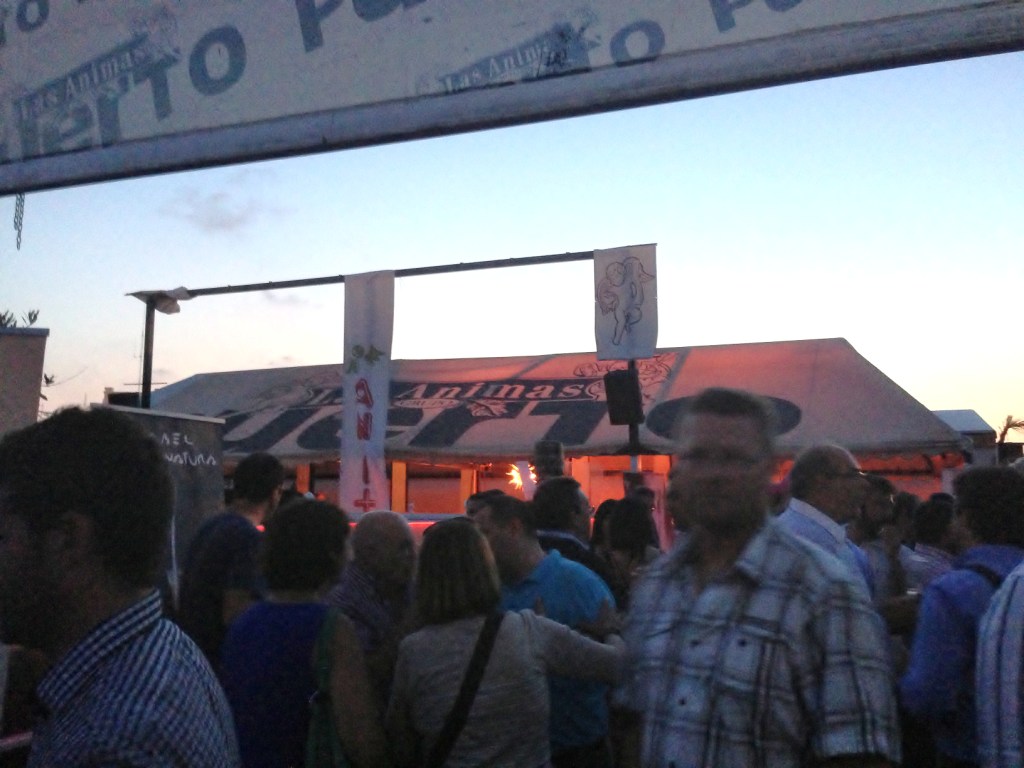 FASCV_Burbujas_Valencia_ambiente_nocturno